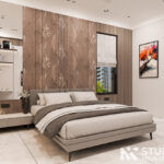 karshnakunj_bhimjibhai_bedroom_01