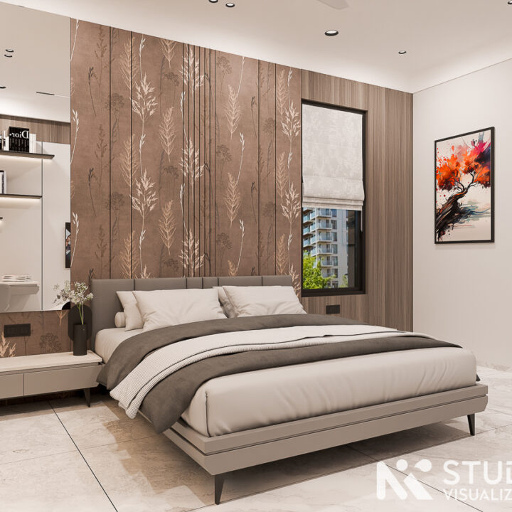 karshnakunj_bhimjibhai_bedroom_01