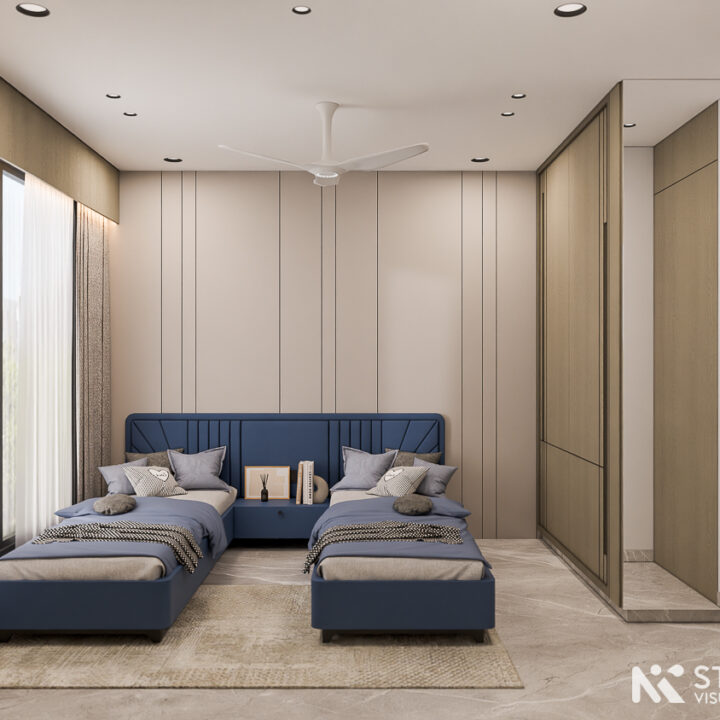 atulbhai_kids_bedroom