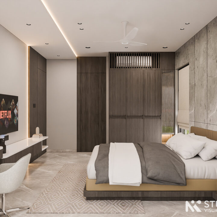 atulbhai_Bedroom_1